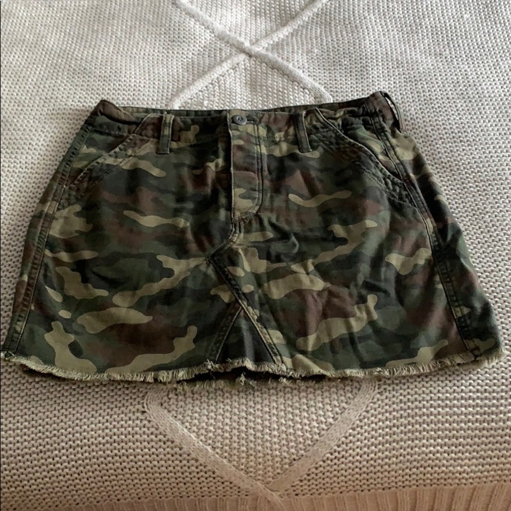 American Eagle Skirt